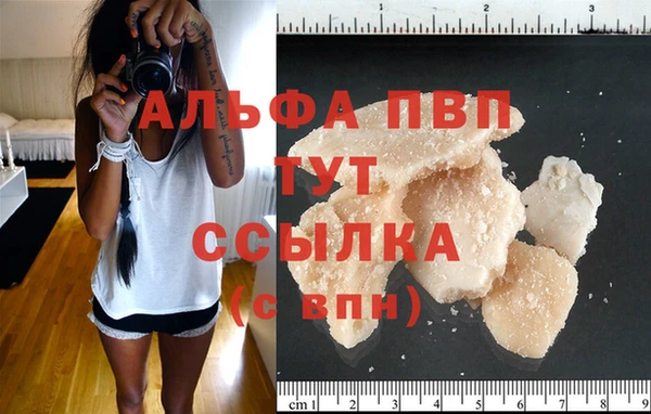 СК Верхний Тагил
