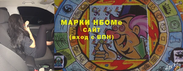 СК Верхний Тагил